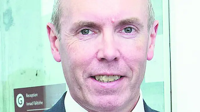 Rates hike of 3.5% for bigger firms is agreed Image