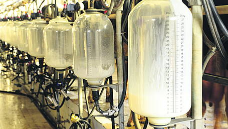 Confusion surrounds new ‘banding’ with just weeks left to meet deadline Image
