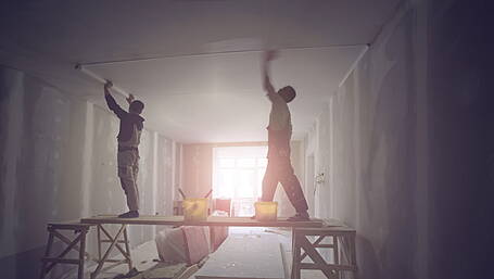 Cork home restorers wanted for TV series Image