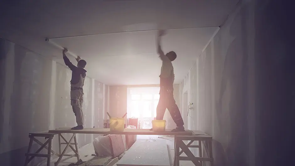 Cork home restorers wanted for TV series Image