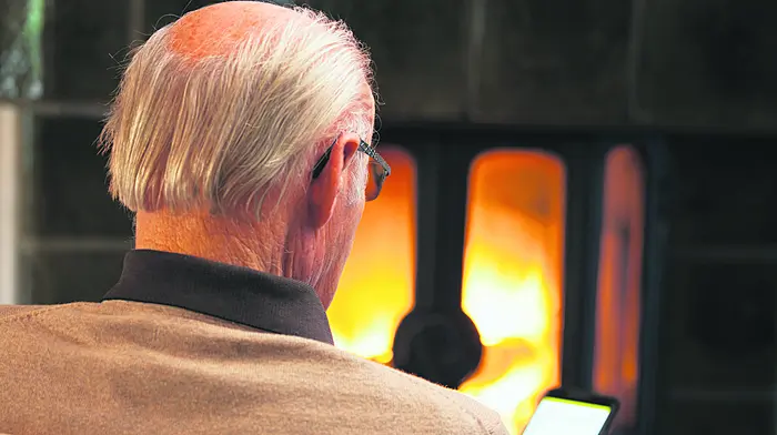 Changes to eligibility for fuel allowance Image