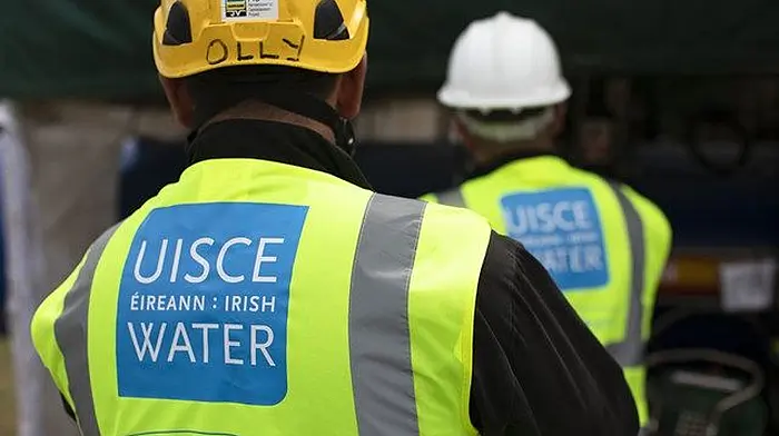 Uisce Éireann to spend €21m on new wastewater treatment plant for Macroom Image