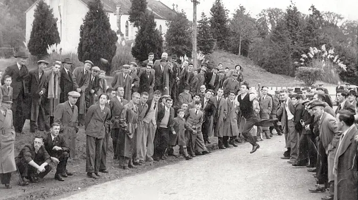 O'Keeffe leaves huge legacy in road bowling Image