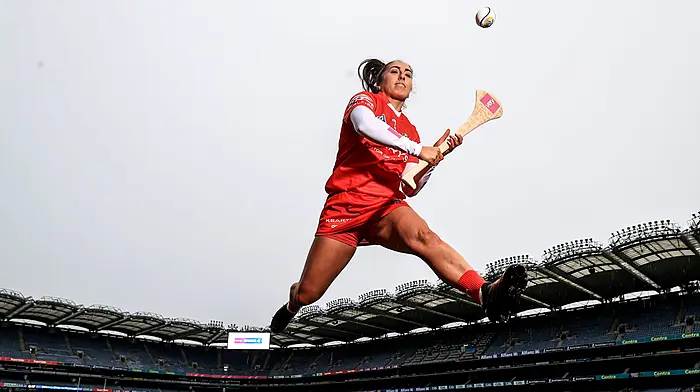 PREVIEW: Can Cork topple Galway in league final? Image