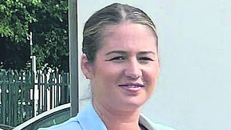 Sinn Féin councillor feels unsafe after relentless online harassment Image