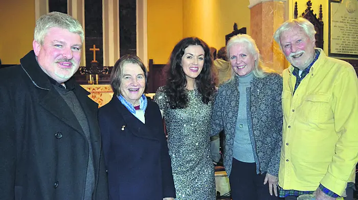 PICTURE GALLERY: Out and About in West Cork Image