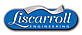 Sponsored Logo 