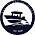 Sponsored Logo 