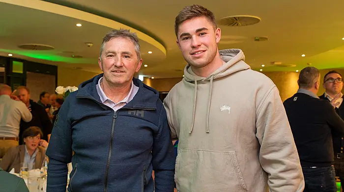 Kinsale 7s rugby weekend to return after pandemic pause Image