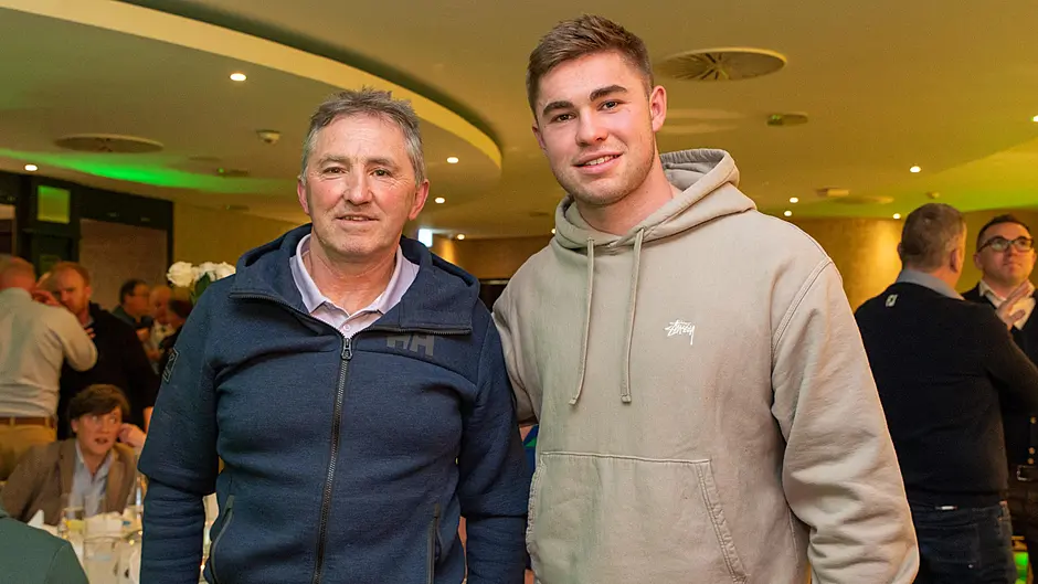 Kinsale 7s rugby weekend to return after pandemic pause Image