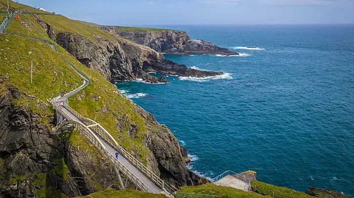 Mizen Centre closes to allow extenstion to its restaurant Image