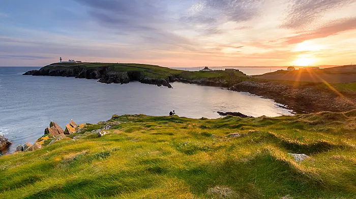 No West Cork firms went on trip to promote Wild Atlantic Way in European cities Image