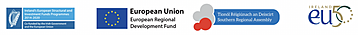 Sponsored Logo 