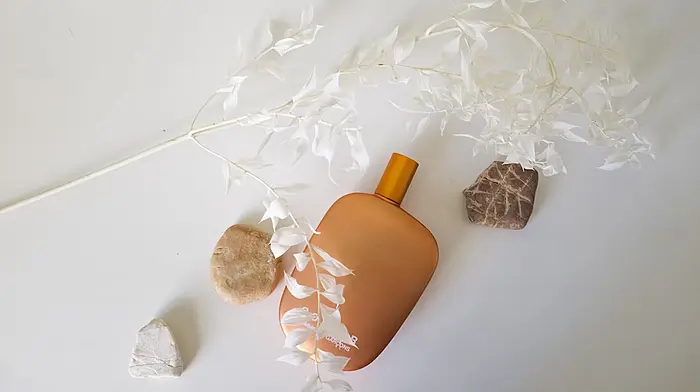 Unisex fragrances: what you need to know Image