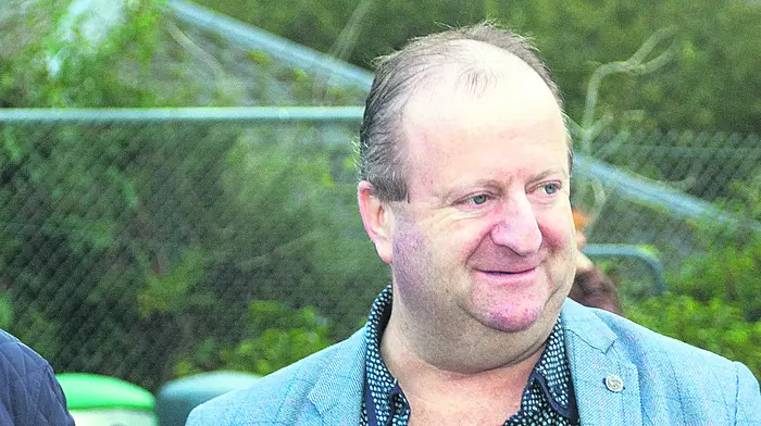 ‘Wild gender ideologies being foisted on young people’ – TD Image