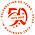 Sponsored Logo 