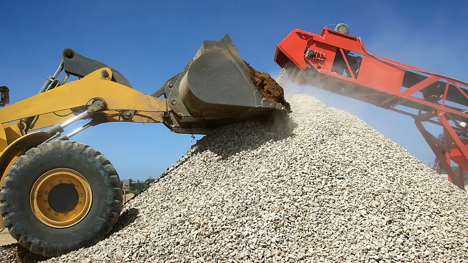 Permission for Innishannon quarry near river appealed by two parties Image