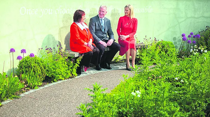Tourists are looking for a quality on-farm holiday experience Image
