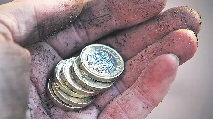 FDC: The importance of knowing all of your tax reliefs and credits Image