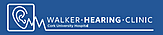 Sponsored Logo 