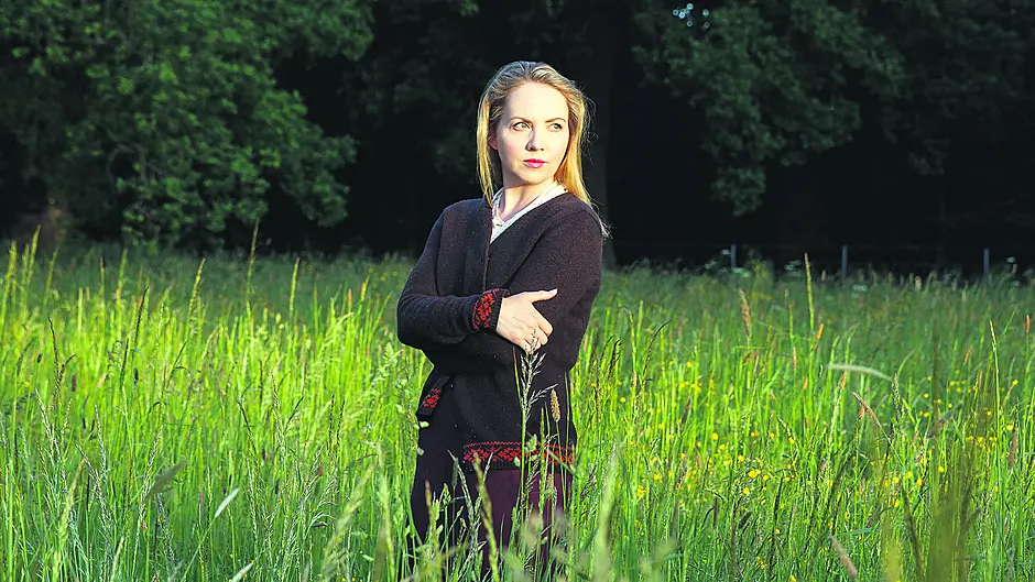Fit-up theatre festival is 15 years old Image