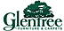 Sponsored Logo 