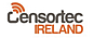 Sponsored Logo 