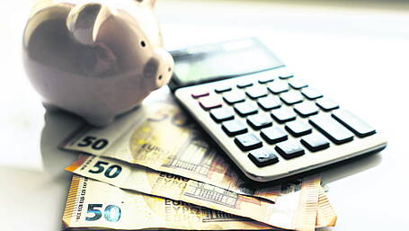 Easing of interest rates warmly welcomed after inflation hikes Image