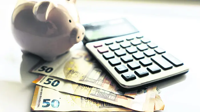 Easing of interest rates warmly welcomed after inflation hikes Image