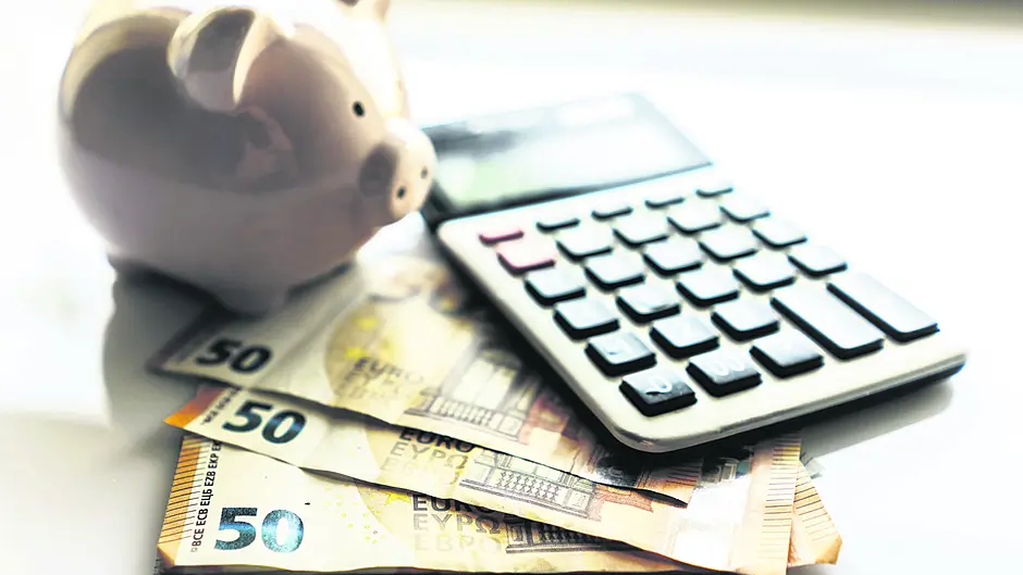 Easing of interest rates warmly welcomed after inflation hikes Image