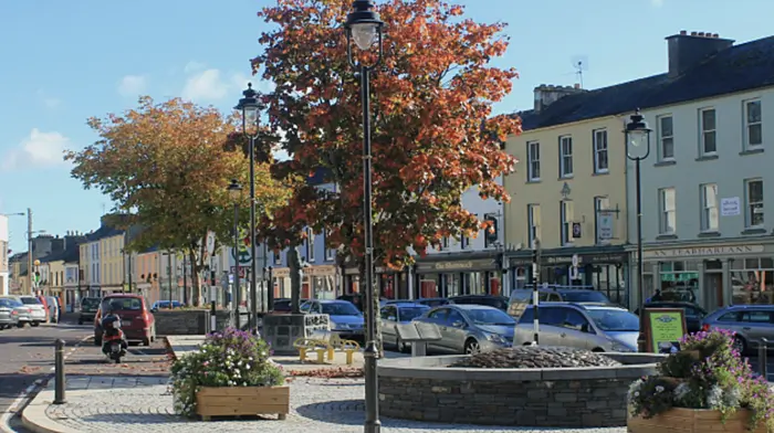 Things to See and Do in Dunmanway and the surrounding areas Image