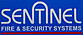 Sponsored Logo 