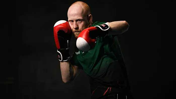 ‘I’m disappointed with the sport,’ says frustrated Stephenson Image