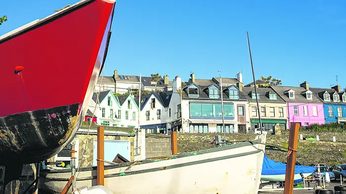 Council has no offers to run weighbridge in Baltimore Image