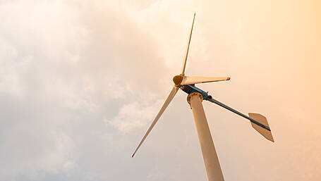 Windfarm near Ballydehob is refused permission Image
