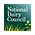 Sponsored Logo 