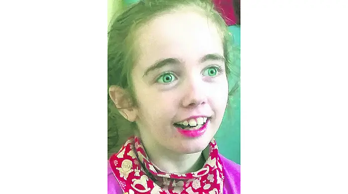 ‘Vera and Ava changed Ireland,’ says Harris Image