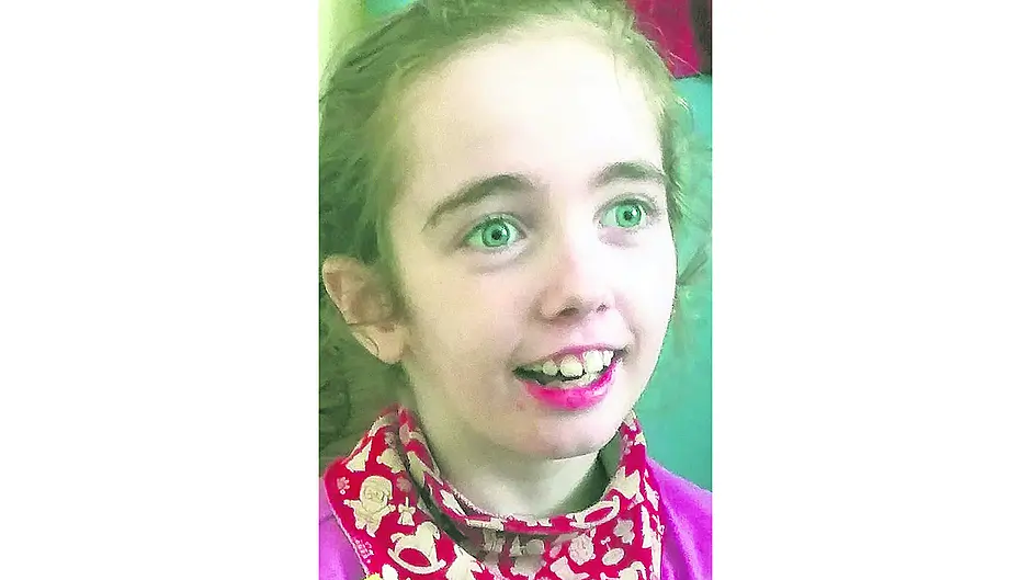 ‘Vera and Ava changed Ireland,’ says Harris Image
