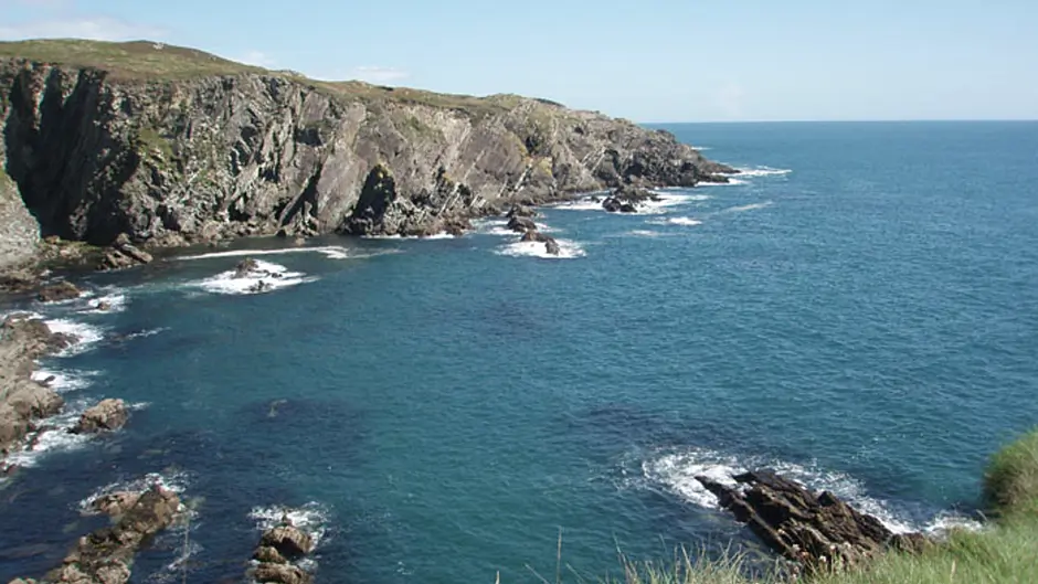 Five things to do in West Cork this weekend Image
