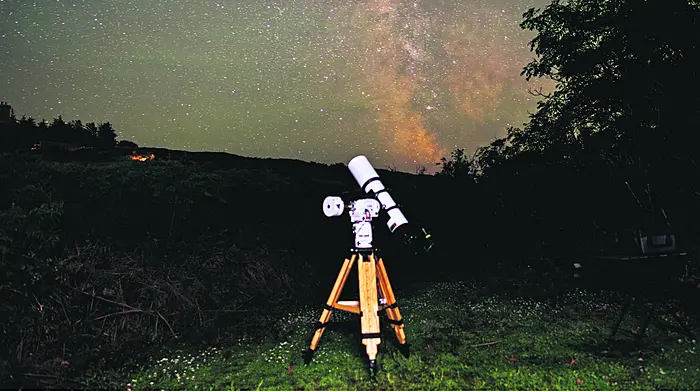 Reader’s Picture of the Week Image