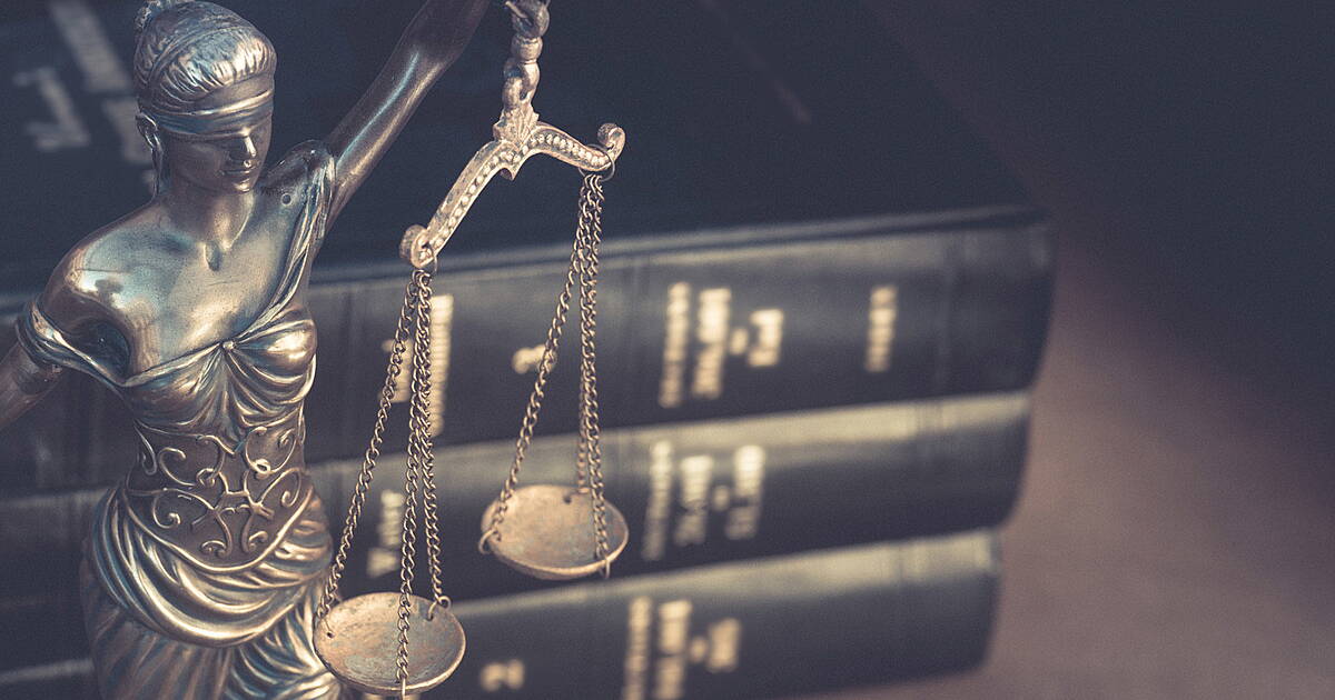 Marketing manager convicted over €500 cocaine and tablets