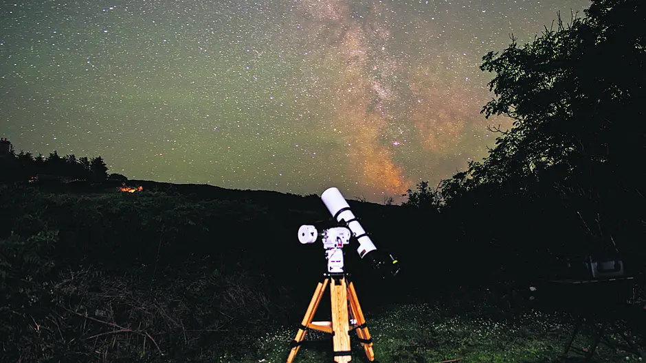 Reader’s Picture of the Week Image