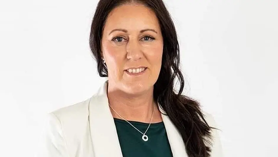 West Cork rents spiralling out of control says SF Image