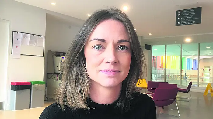 Cairns vows to stand up for farmers Image