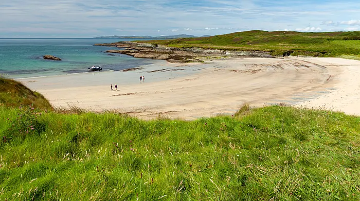 Five things to do in West Cork this weekend Image