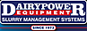 Sponsored Logo 