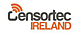 Sponsored Logo 