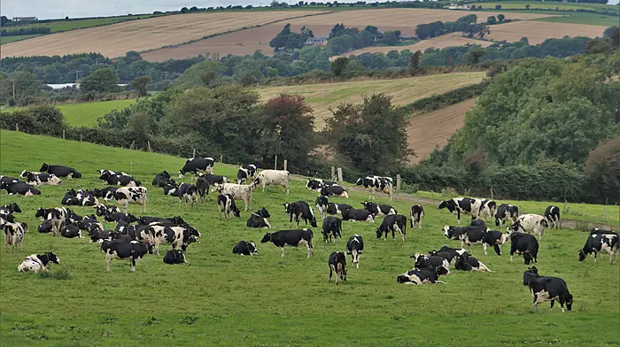 Censortec CowControl: Giving you peace of mind Image