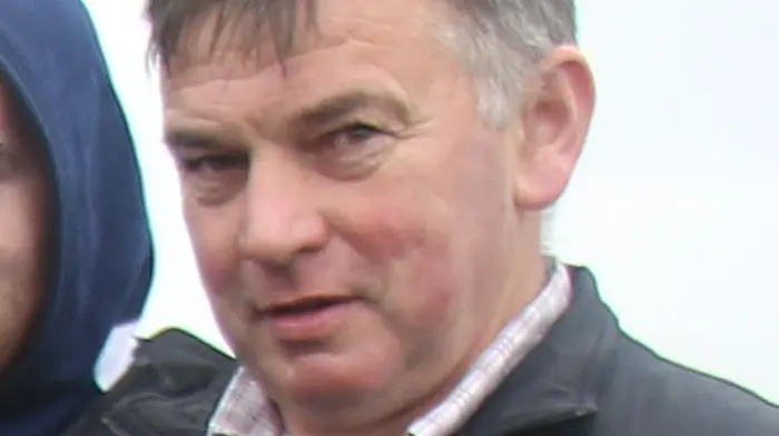 Teddy O’Driscoll’s loss to road bowling is immeasurable Image