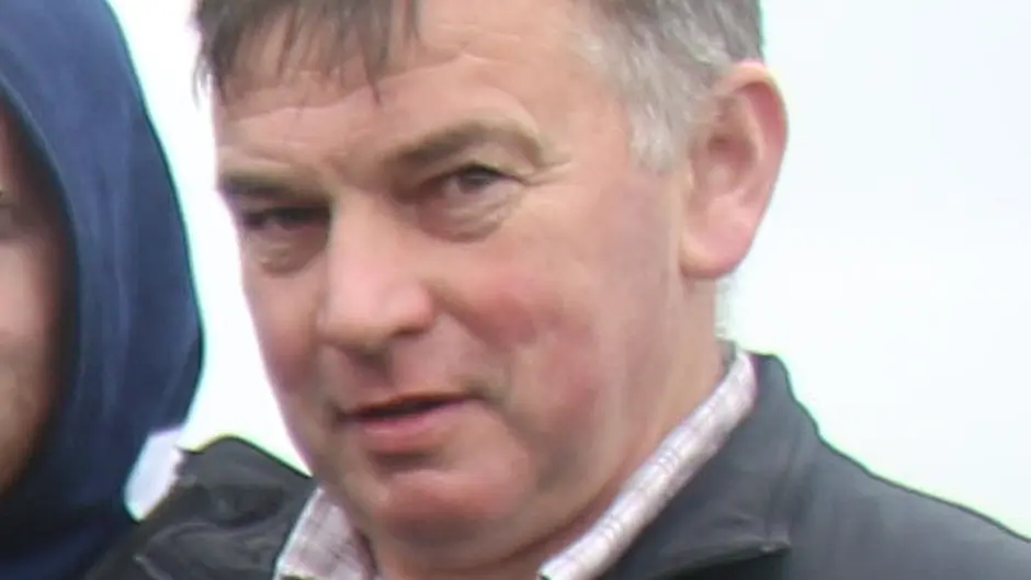 Teddy O’Driscoll’s loss to road bowling is immeasurable Image